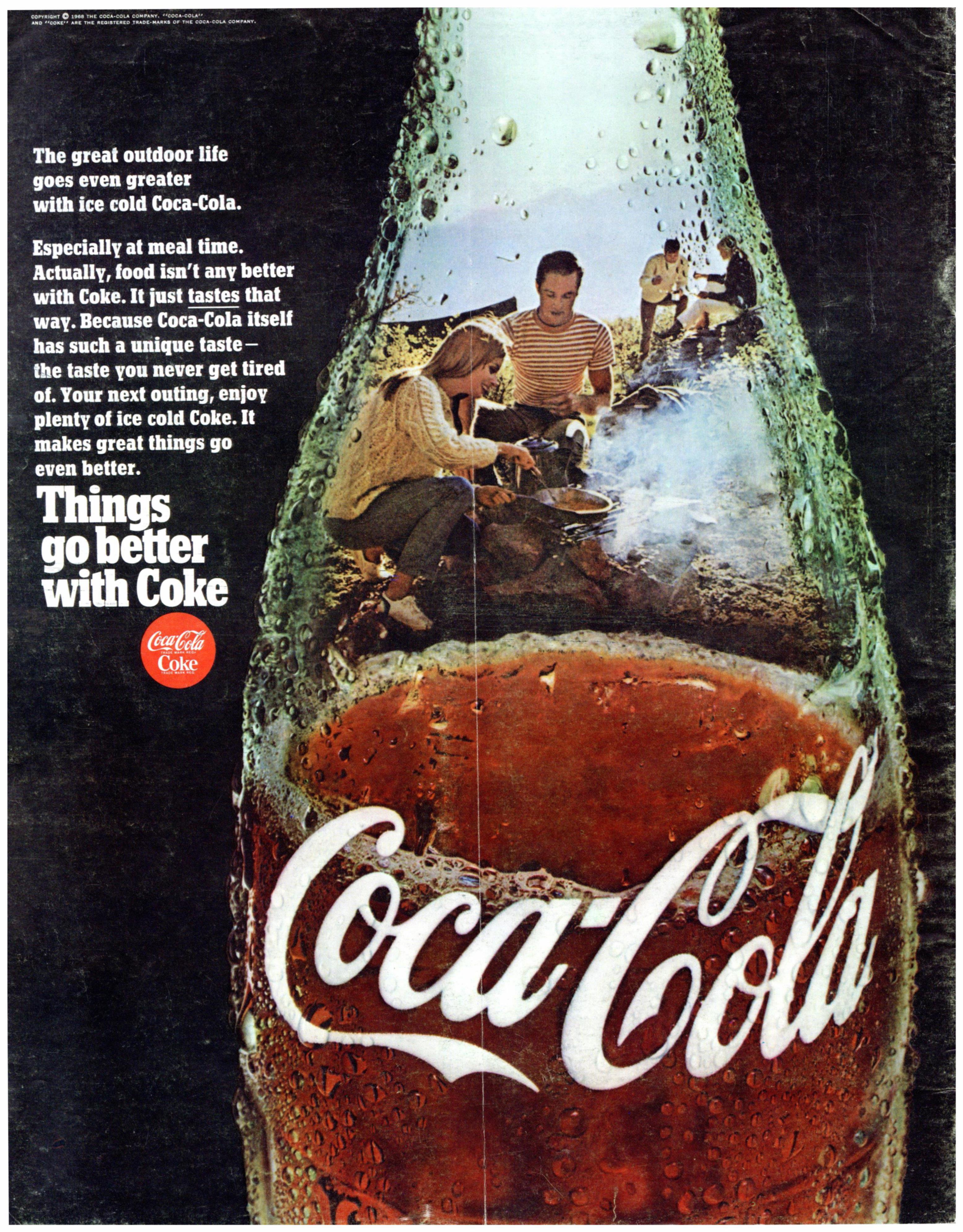 Coca-Cola 1969 0.jpg